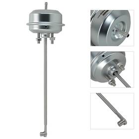 Bfo Dsjrt5 Turbo Actuator For Mercedes-benz Metris Glc350e Sprinter C350e 2.0l 2015-2018