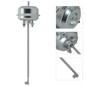 Dsjrt5 Bfo Turbo Actuator For Mercedes-benz Metris Glc350e Sprinter C350e 2.0l 2015-2018