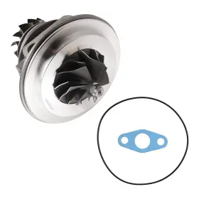 E0l82s Bfo Turbocharger Cartridge For Volvo C30 Ford S-max 2.5l T5 2005-2010 2011 2012 2013