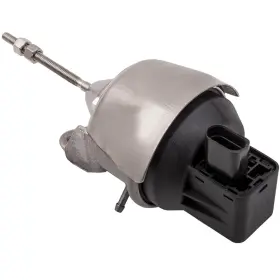 53039700205 Bfo Ej5q1k Turbo Actuator Wastegate For Audi A3 Volkswagen Vw Passat Jetta L