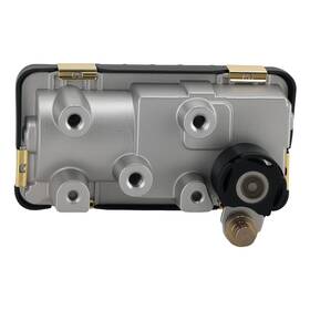 Bfo F53ahr Electric Turbo Actuator For Mercedes Sprinter 215 315 415 Cdi 2.1l 2006-2018