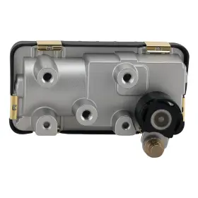 F53ahr Bfo Electric Turbo Actuator For Mercedes Sprinter 215 315 415 Cdi 2.1l 2006-2018