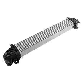 Fp23os Bfo Air Cooled Intercooler For Chevrolet Equinox Gmc Terrain 2018-2022 L4 1.5l