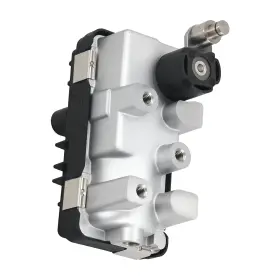 Fuq5ms Bfo Turbocharger Actuator For Mini Cooper Countryman Clubman Bmw 218d X2 X1 Xdrive Fuq5ms Bfo Turbocharger Actuator For Mini Cooper Countryman Clubman Bmw 218d X2 X1 Xdrive