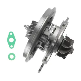 23534361 Bfo G20kly Turbo Turbocharger Cartridge For Detroit Series 60 14.0l Diesel Truck