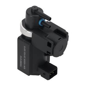 Bfo Gtr78c Turbo Charger Electric Actuator For Bmw Active Hybrid 5 750i 740li 12-15 7584628