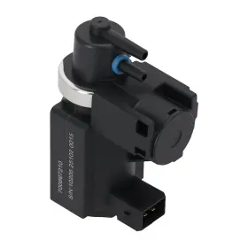 7584628 Bfo Gtr78c Turbo Charger Electric Actuator For Bmw Active Hybrid 5 750i 740li 12-15 7584628 Bfo Gtr78c Turbo Charger Electric Actuator For Bmw Active Hybrid 5 750i 740li 12-15