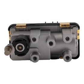 Bfo Ige7ap Turbo Wastegate Actuator U-014 Fit Nissan Murano 2008-20256nw010099-28 Bv40