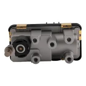 Ige7ap Bfo Turbo Wastegate Actuator U-014 Fit Nissan Murano 2008-20256nw010099-28 Bv40