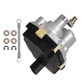 Bfo Ixwr9o Turbo Waste Gate Actuator For Hyundai Santa Fe Tucson 2012-2014 28235-2f200