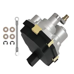 28235-2f200 Bfo Ixwr9o Turbo Waste Gate Actuator For Hyundai Santa Fe Tucson 2012-2014 28235-2f200 Bfo Ixwr9o Turbo Waste Gate Actuator For Hyundai Santa Fe Tucson 2012-2014