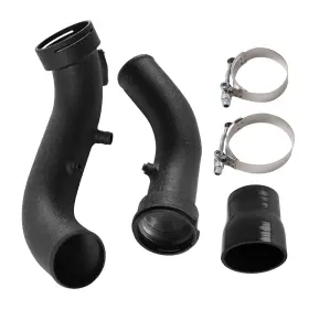 Jrz2sw Bfo Air Intake Charge Pipe Kit For Bmw M2 M235i 335i 435i M235 M135 F87