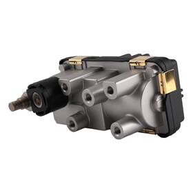Bfo Kju8pt Turbo Wastegate Actuator U-014 Fit Nissan Murano 2008-20256nw010099-28 Bv40