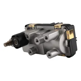 Kju8pt Bfo Turbo Wastegate Actuator U-014 Fit Nissan Murano 2008-20256nw010099-28 Bv40