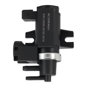 Bfo L2jbki Turbo Vacuum Delay Valve For Ford F-250 F-550 F-450 F550 Super Duty 6.7l 11-2016