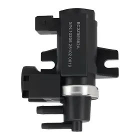 L2jbki Bfo Turbo Vacuum Delay Valve For Ford F-250 F-550 F-450 F550 Super Duty 6.7l 11-2016