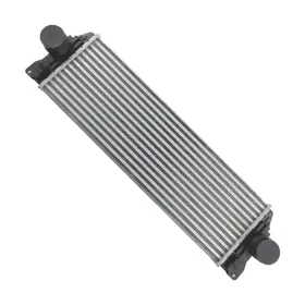 Me9pva Bfo Aluminum Air-cooled Turbo Intercooler For Mercedes-benz Sprinter 2500 3500