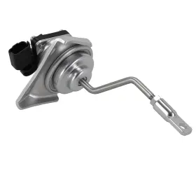 9671801980 Bfo Nbx8zy Td02 Turbocharger Actuator For Ford B-max Fiesta C-max 1.6 Tdci 95hp