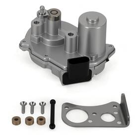 Bfo Nzjc2p Turbo Wastegate Actuator Fit Hyundai 3l Mohave 282103a000 08-11 East To Install