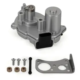 282103a000 Bfo Nzjc2p Turbo Wastegate Actuator Fit Hyundai 3l Mohave 08-11 East To Install