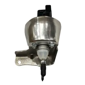 Bv39-0024 Bfo R82w1e Kp39a Turbo Actuator For Vw Jetta Golf Beetle 1.9 Tdi Bew Engine 04-06