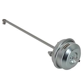 Bfo Rgat4s Turbo Actuator For Mercedes-benz Sprinter Metris 1500 2500 2.0l L4 2019-2023