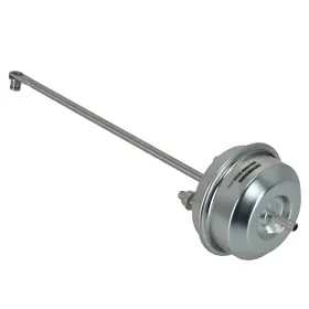 Rgat4s Bfo Turbo Actuator For Mercedes-benz Sprinter Metris 1500 2500 2.0l L4 2019-2023
