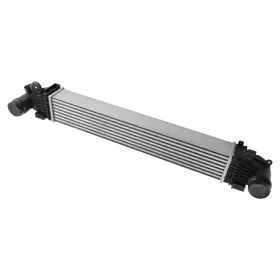 3012116 Bfo Rs26j4 Intercooler Turbo Cooler For Gmc Terrian/chevrolet Equinox 1.5l L4