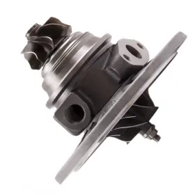 Vb420119 Bfo S82gd9 Turbocharger Chra Cartridge For Nissan Cabstar 2.5 Dci 81kw 110hp 06-11 Vb420119 Bfo S82gd9 Turbocharger Chra Cartridge For Nissan Cabstar 2.5 Dci 81kw 110hp 06-11