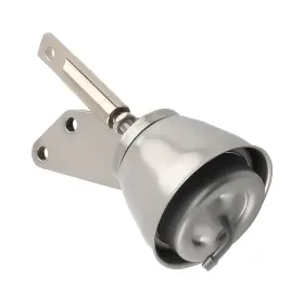 Sa8wjq Bfo 1x Turbo Actuator For Detroit Dd13 Dd15 Engine Freightliner Cascadia Ghg14