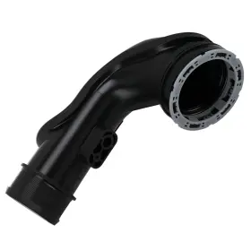 22799478 Bfo Tgj9ac Turbo Intercooler Air Outlet Hose For Cadillac Ats 2.0l L4 2013-2019