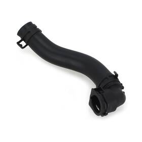 Bfo Tvdh0w Coolant Return Line For Mini Countryman Paceman Cooper S 2010-2016 11537600674