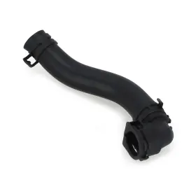 11537600674 Bfo Tvdh0w Coolant Return Line For Mini Countryman Paceman Cooper S 2010-2016
