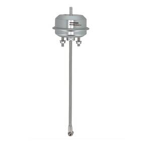 Bfo Ushol3 Turbo Actuator For Mercedes-benz Sprinter Metris 1500 2500 2.0l L4 2019-2023