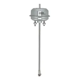 Ushol3 Bfo Turbo Actuator For Mercedes-benz Sprinter Metris 1500 2500 2.0l L4 2019-2023