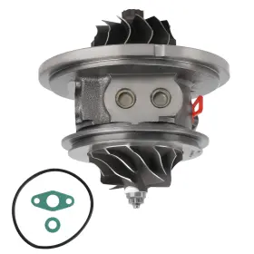 49389-01020 Bfo Vnpyr7 Turbo Cartridge Chra For Acura Rdx 2.3l 2007-2012 Gas Turbocharger
