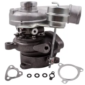 53049880023 Bfo X3h2qw Turbo K04 For Audi S3 Tt 1.8t 165kw 176kw Bam Bfv 2000 2005-2006