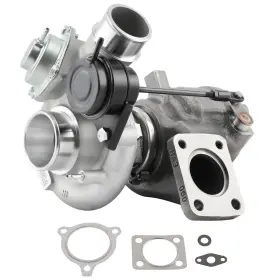 4937706902 Bfo Xep9no Turbo Turbocharger For Hyundai Genesis Coupe 2.0t 2010 2011 2012