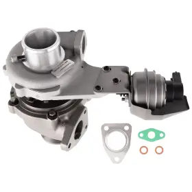 786137-0001 Bfo Y5irpe Gtb1549v Turbocharger Turbo For Chevy Chevrolet 2.0 Diesel 2014 2015