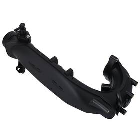 Bfo Ylgoc3 Engine Turbo Inlet Pipe For Honda Civic Accord Cr-v 1.5l 2022-25 3617164aa01