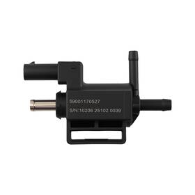 Bfo Zrv4g1 Turbo Actuator For Ford Fiesta Focus Vi Mondeo Iv V70 Turnier 1.6 2012-2016