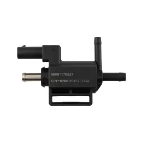 Zrv4g1 Bfo Turbo Actuator For Ford Fiesta Focus Vi Mondeo Iv V70 Turnier 1.6 2012-2016