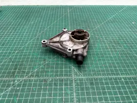 0710336182a Bmw 12-18 N20 Engine Brake Vacuum Pump Oem