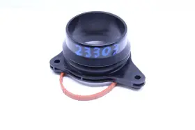 113718054844-23303 Bmw 2022 M3 G80 Throttle Valve Connecting Bracket
