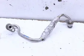 11427848524-nof4073 Bmw 2013 M3 F80 Oil Pipe Inlet