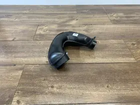 1148742 Bmw 2014-2018 X5 X6 Suv 3.0l N55 Air Cleaner Intake Duct Tube Hose F15 F16