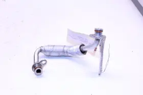 11537588935-18428 Bmw 2014 X1 Turbocharger Coolant Line