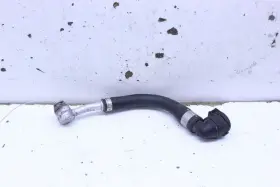 11537848505-nof3916 Bmw M3 M4 F80 F82 Engine Oil Return Line Pipe