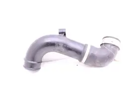 11657556553-nof2240 Bmw 2008-2010 135i 335i N54 N55 Turbo Air Charge Pipe Tube