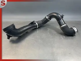 11657570069 Bmw 11.65 7570069 07-10 E90 135i 335i N54 Engine Turbo Charger Air Intake Tube Oem